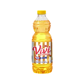 Aceite Vivi 
