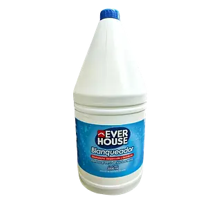 Blanqueador Everhouse