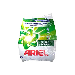 Ariel Original Bolsa