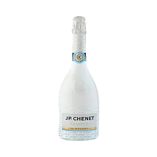 Champaña J.P. Chenet Blanca