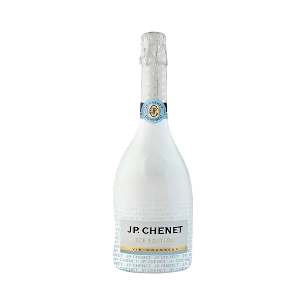 Champaña J.P. Chenet Blanca