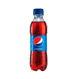 Pepsi Gaseosa