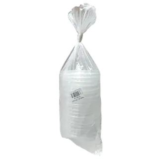 Tapa Para Vaso 16 oz Marplast 