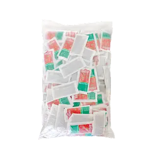 Salsa De Tomate En Sobres Dipsy