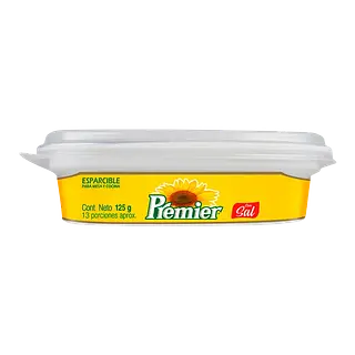 Margarina Premier 