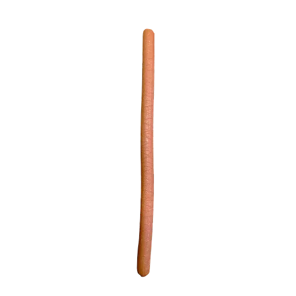 Salchicha Manguera Sabrosita
