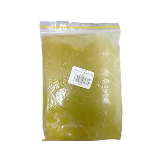Pulpa De Fruta Limon-Yerbabuena