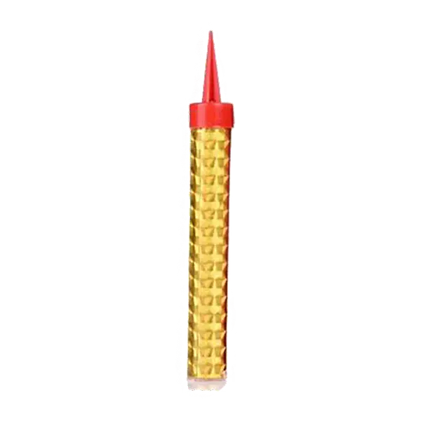 Vela Volcan