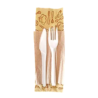 Set Cu+Te+Se Blanco Fayco