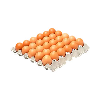 Huevos Gallina Villa Sara Tipo A