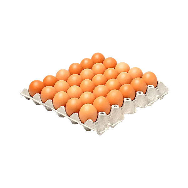 Huevos Gallina Villa Sara Tipo A