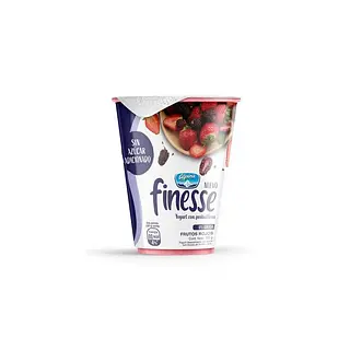 Yogurt Finesse Alpina