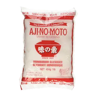 Ajinomoto