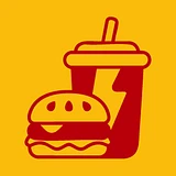 comidas rapidas