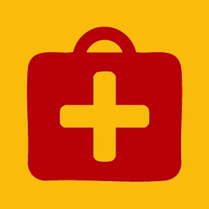 capsulas. medicamento, pastillas