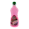 Shampoo  Alfombras Joya