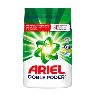 Ariel Original