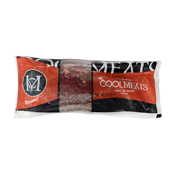 Carne Molida De Res El Coleo