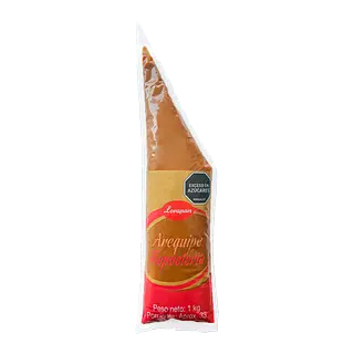 Manjar Blanco Levapan Manga