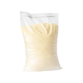 Harina Sémola De Trigo Robinson