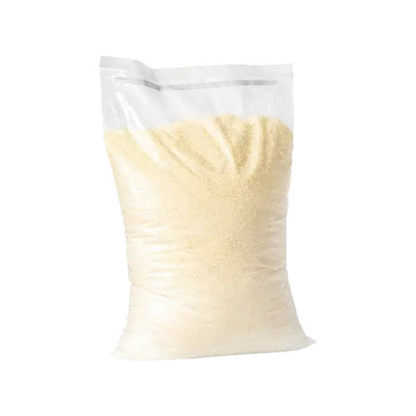 Harina Sémola De Trigo Robinson