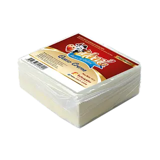 Queso Ideeal