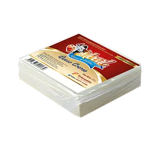Queso Ideeal