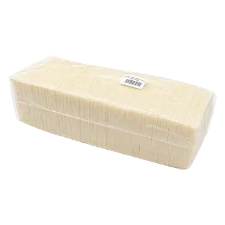 Queso Tajado Multiproposito