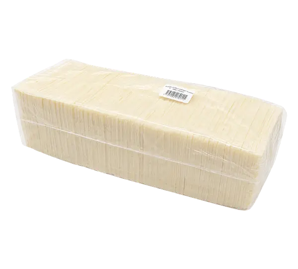 Queso Tajado Multiproposito