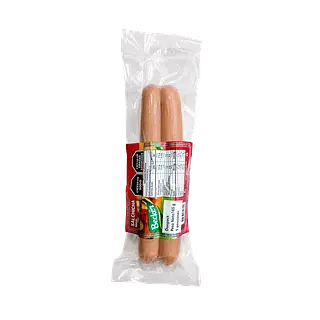 Salchicha Maxi Becker
