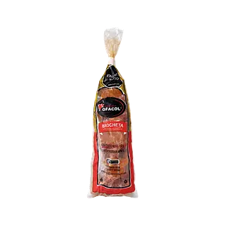 Brocheta Mixta Ofacol