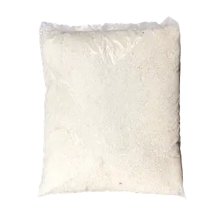 Queso Costeño Rallado