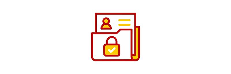 POLITICA DE TRATAMIENTO DE DATOS