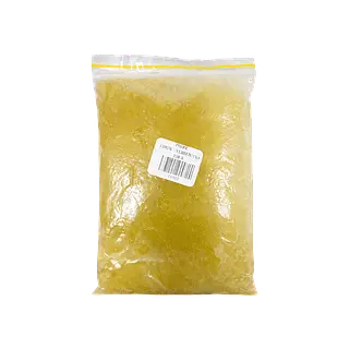 Pulpa De Fruta Limon-Yerbabuena