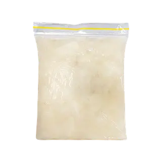 Pulpa De Fruta Guanabana