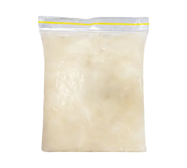Pulpa De Fruta Guanabana