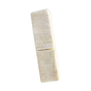 Queso Ideeal Xxl Bloque Tajado
