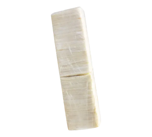 Queso Ideeal Xxl Bloque Tajado