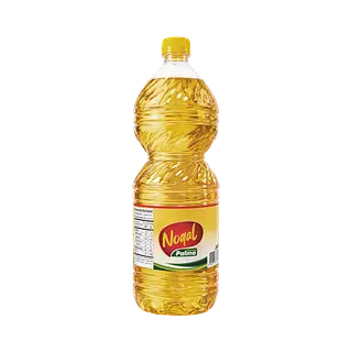 Aceite Nogal