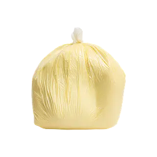 Margarina Suelta