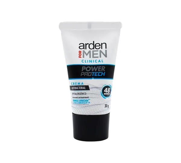 Desodorante Gel Men Arden