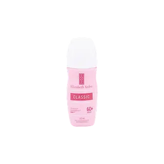 Desodorante Mini Classic Elizabeth Arden