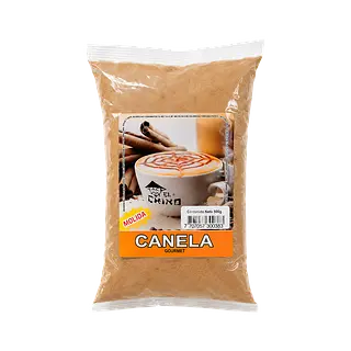 Canela Molida El Chino