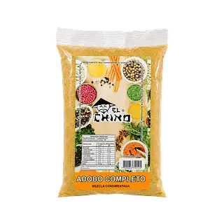 Adobo Completo El Chino