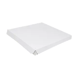 Caja De Pizza 30x30