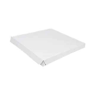 Caja De Pizza 24x24