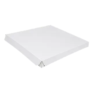 Caja De Pizza 40x40