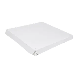 Caja De Pizza 36x36