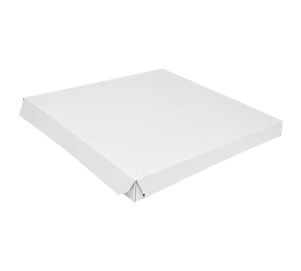 Caja De Pizza 36x36