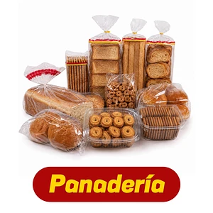 postres, tortas, harina, pan, reposteria, azucar,sal